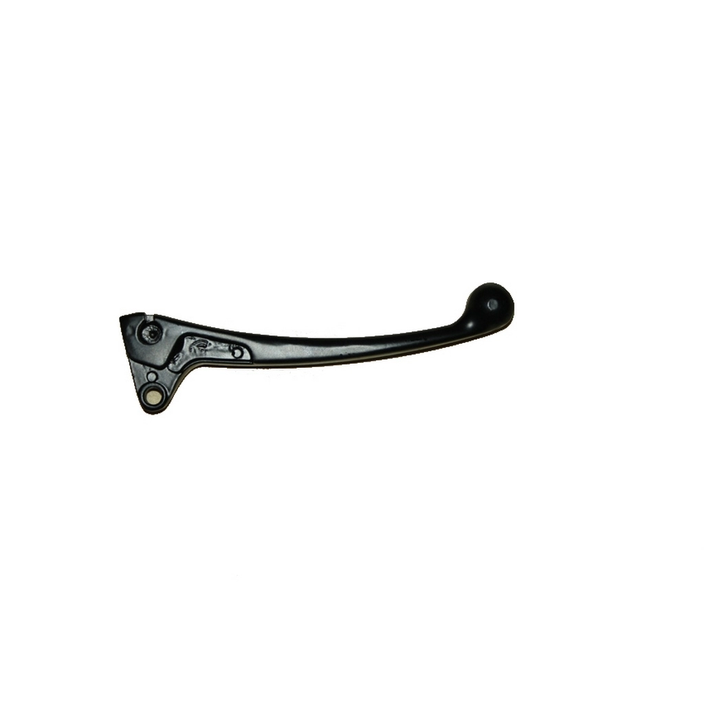 ARORA AR50-10 TOROS SOL FREN KOLU #AR50-10 024